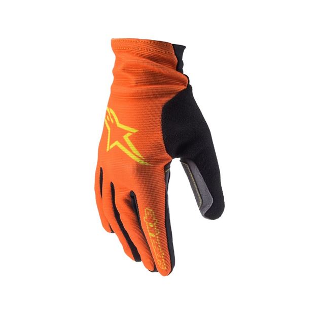 Picture of ALPINESTARS AERO 2 FULL FINGER GLOVE